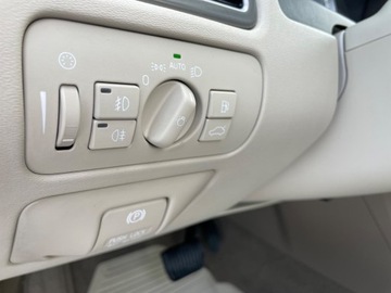 Volvo S80 II Sedan 2.4 D5 215KM 2012 Volvo S80 D5 SUMMUM STAN BARDZO DOBRY POLSKI SALON 2.4 Diesel 215KM, zdjęcie 29