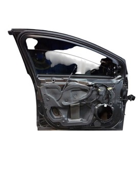 DVEŘE LEVÉ PŘEDNÍ FORD FOCUS MK3