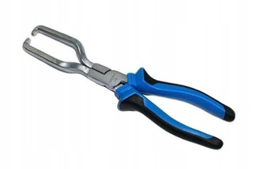 Щипцы для топливных разъемов SATRA S-FL2