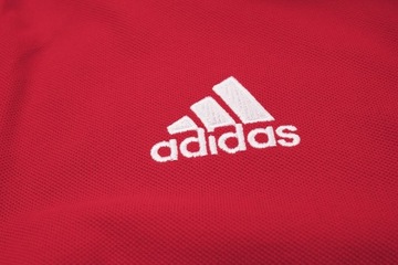Koszulka męska Adidas polo Condivo 18 CF4376