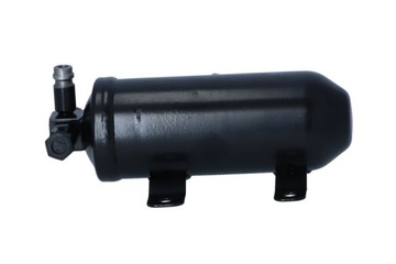 SUŠIČ KLIMATIZACE 33321 NRF