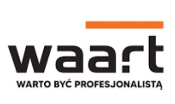 НАБОР ДЛЯ ПОЛИРОВКИ ЛАМП WAART