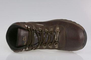 BUTY TREKINGOWE PETER STORM RIVELIN WP ROZ 38