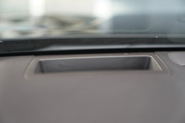 Hyundai Santa Fe IV SUV HEV 1.6 T-GDI HEV 230KM 2022 Hyundai Santa Fe FUL LED 7-osob panorama skóra, zdjęcie 38