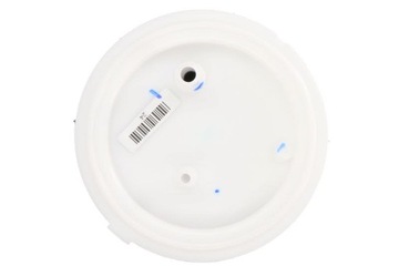 BOSCH 0 580 207 323 SENZOR ÚROVEŇ PALIVA