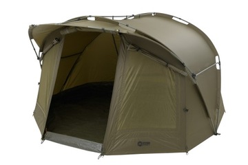 Namiot Karpiowy Mivardi Entrix Bivvy XL 300 x 250 cm