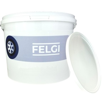 GranAuto НАБОР ВЕДРОВ для автомойки + СЕПАРАТОР