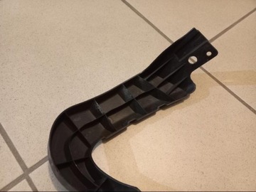 КРЕПЛЕНИЕ СДВИГАТЕЛЯ ДЛЯ SUZUKI KIZASHI