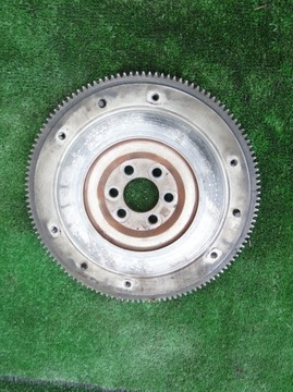 SKODA FABIA 3 III NJ 1.0 MPI KOLO SETRVAČNÍK 04C105269B