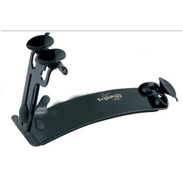 Звукосниматель для гитары ErgoPlay Tappert EP80003