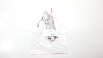 PIAGGIO X-EVO X8 125 04-10 ПРАВЫЙ ЗАДНИЙ ФОНАРЬ