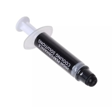 Термопаста Thermal Grizzly Kryonaut 1г