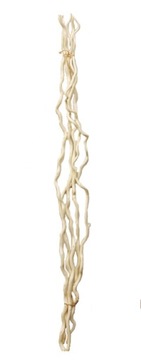 PATYKI BIELONE DŁUGIE SUSZ