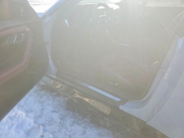 BMW Seria 2 G42-U06 2022 BMW Seria 2 M240xi 2022 3.0 Benzyna 382KM, zdjęcie 8