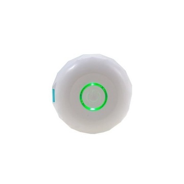 ELEKTRYCZNY PILNIK FREZARKA DO STÓP PIĘT TARKA USB 2 PRĘDKOŚCI + 4 DYSKI