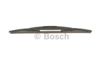PIOR BOSCH 350MM ЗАДНИЙ H354 BOS 3397011433