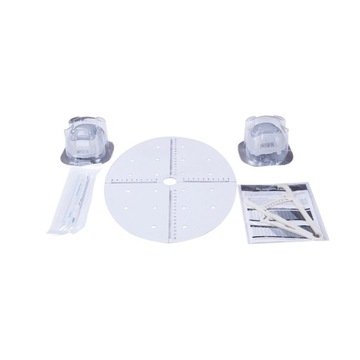 Lipo HIFU Моделирование тела Liposonix