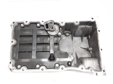 OPEL ASTRA J 1.6 CDTI VANA OLEJ 55573785