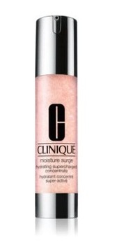 Clinique moisture surge serum nawilżające 48 ml