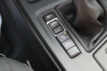 BMW X1 F48 2021 BMW X1 X-DRIVE Advantage Gwarancja, zdjęcie 27