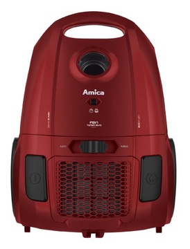 СУМКИ ДЛЯ AMICA FEN TURBO VM2062 VM2061 VM2063 x10