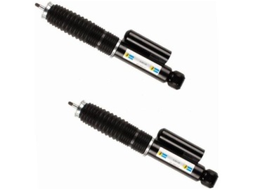 2× BILSTEIN 24-068734 TLUMIČ