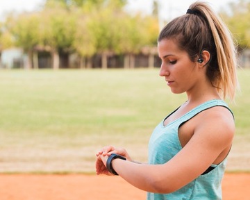 ЛУЧШИЙ ПОДАРОК ​​ДЛЯ ВАШЕГО МУЖА, ПАРНЯ, НАУШНИКИ