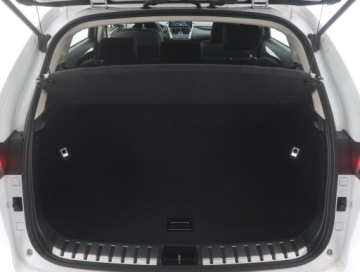 Lexus NX I SUV Facelifting 300 238KM 2018 Lexus NX 200t, Salon Polska, Serwis ASO, 4X4, zdjęcie 12