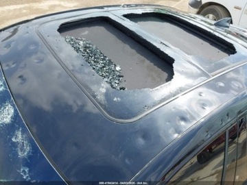 Cadillac 2024 Cadillac CT5 2024 CADILLAC CT5 SPORT 2.0 Benzyna 238KM, zdjęcie 6