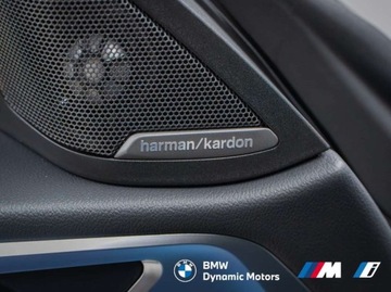 BMW Seria 4 G22-23-26 Coupe 2.0 430i 245KM 2025 BMW Seria 4 430i xDrive Gran Coupe 245 KM - Gotowy do Odbioru - Kamera 360, zdjęcie 27