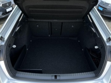 Skoda Octavia IV Liftback 1.5 TSI EVO 150KM 2024 Skoda Octavia | Virtual Cockpit | Full Led Matrix, zdjęcie 30