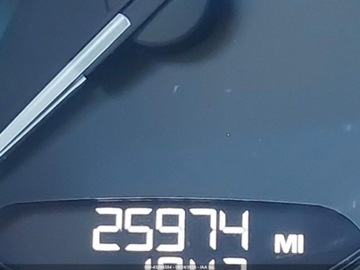 Porsche Macan 2022 Porsche Macan 2022 2.0l 2.0 Benzyna 261KM, zdjęcie 12