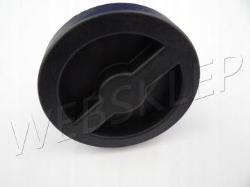 LPG GAS CAP ГОЛЛАНДСКАЯ KOLTEC AG NECAM VIALLE