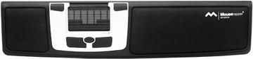 Touchpad do klawiatury Mouse Trapper..