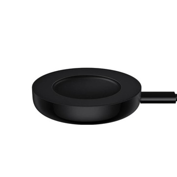 Зарядная док-станция Xiaomi Watch S1