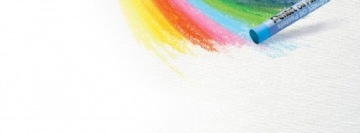 МАСЛЯНАЯ ПАСТЕЛЯ 16 ЦВЕТОВ PENTEL CREATIVE ARTISTIC