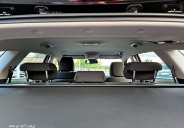 Hyundai Tucson III SUV Facelifting 1.6 T-GDi 177KM 2019 Hyundai Tucson Europa 4WD 177KM Navi LED Kamera HAK 4x4 Oryginal 71000km, zdjęcie 9