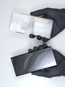 Замена стекла на Nokia Lumia 1020 Вроцлав