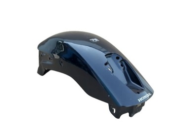 HONDA VTX 1300 1800 BŁOTNIK TYŁ NADKOLE CHLAPACZ