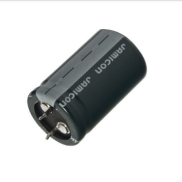 Kondensator elektrolityczny 150uF 450V 25x40 Jamicon - seria HT- Long Life