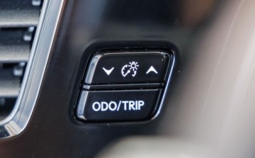 Lexus NX II SUV Facelifting 2.5 350h 243KM 2024 Lexus NX 350h Prestige AWD 2.5 Hybryda 243KM, zdjęcie 38