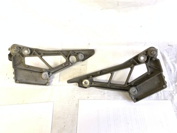 Yamaha xj 900 set sety pasażera