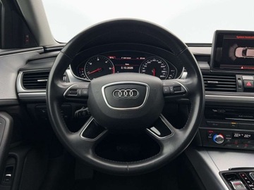 Audi A6 C8 2018 Audi A6 Limousine S-Line Reflektory LED Apple CarPlay Android Auto Alcanta, zdjęcie 18