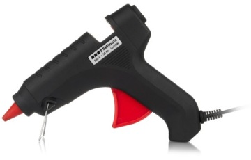 PSM Tools ГОРЯЧИЙ КЛЕЕВОЙ ПИСТОЛЕТ 11ММ 70ВТ