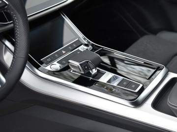 Audi Q8 SUV 3.0 50 TDI 286KM 2025 AUDI Q8 TDI quattro Suv 3.0 (286KM) 2025, zdjęcie 14