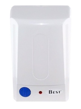 ELEKTRYCZNY OGRZEWACZ BOJLER 10L NAD GALMET BEST