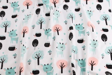 РАЗНОЦВЕТНЫЕ ФЛАНЕЛЕВЫЕ ПОДГУЗНИКИ ФЛАНЕЛЕВЫЕ ПОДГУЗНИКИ PL