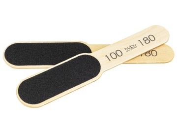HUBU TARKA drewniana do stóp MAŁA 100/180