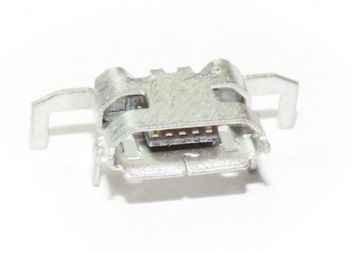 РАЗЪЕМ MICRO USB ДЛЯ XBOX ONE PAD