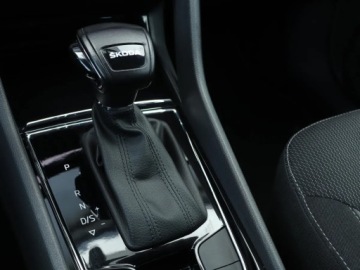Skoda Kodiaq I SUV Facelifting 2.0 TDI SCR 150KM 2022 Skoda Kodiaq 2.0 TDI, Salon Polska, 1. Właściciel, zdjęcie 15